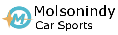 Molsonindy